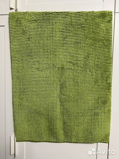 Ковер IKEA Toftbo