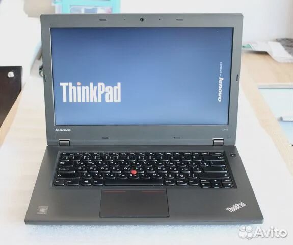 Lenovo 11e для сферы образования