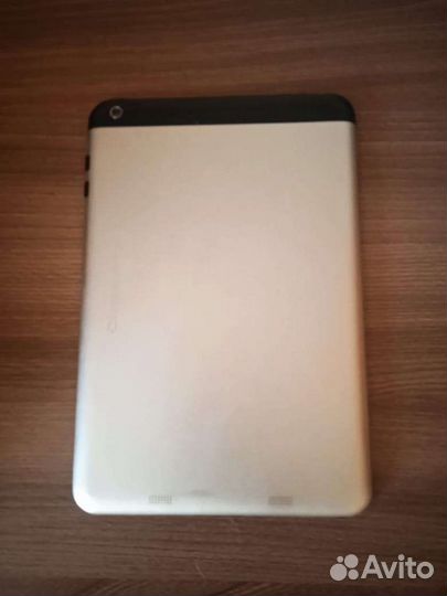 Планшет