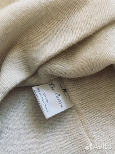 Шапка для девочки