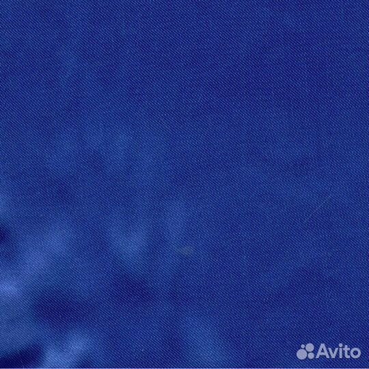 Ткань оптом