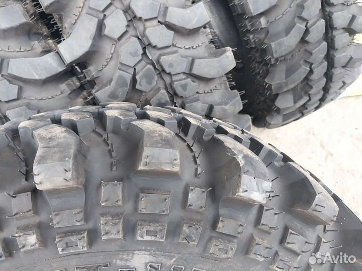 Silverstone MT-117 EX 10.5 R15