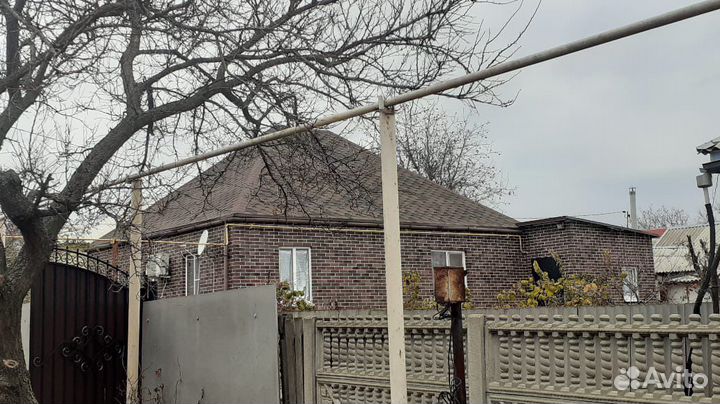 Гибкий клинкер