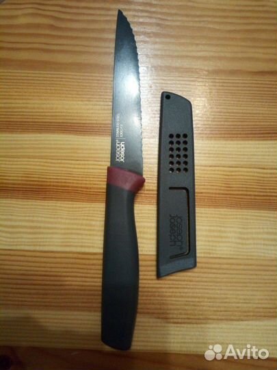 Нож, новый, Англия