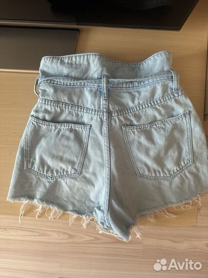 Шорты