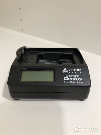 AcmePower AP CH-P1670