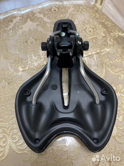 Седло для велосипеда, сиденье для велосипеда