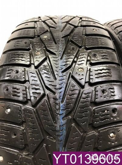 Nokian Tyres Hakkapeliitta 7 205/60 R16 96T