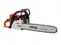 Бензопила Stihl MS 230 шина 45 см