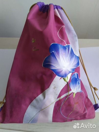 Коньки детские