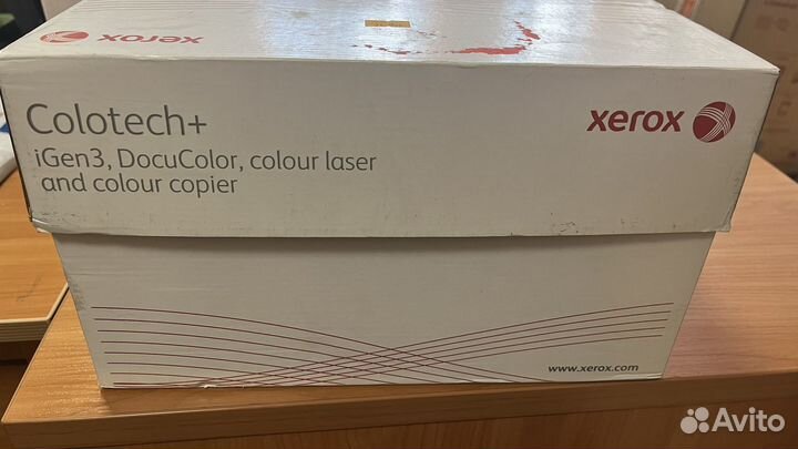 Бамага a4 для цветной печати