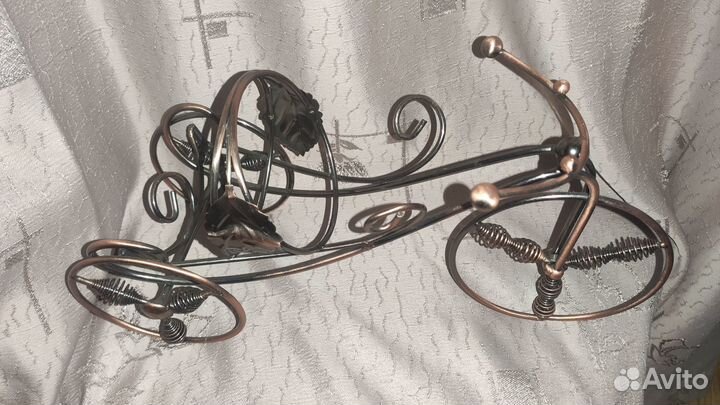 Бутылочница