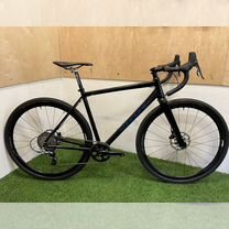 Циклокросс Vitus Energie Sram Rival 1х11 9,1кг