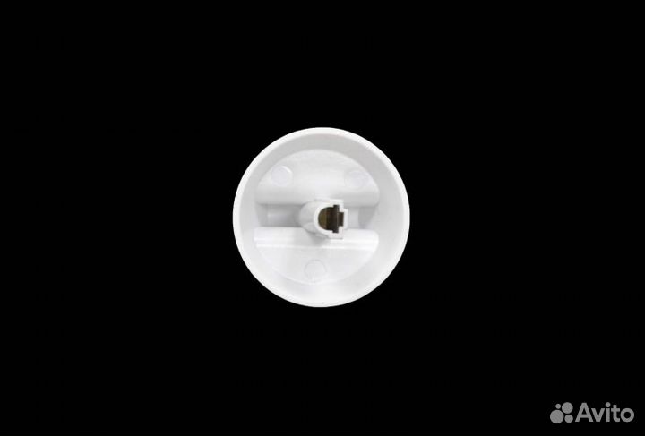 EP032 Ручка переключения для газ. плит, d8,5мм