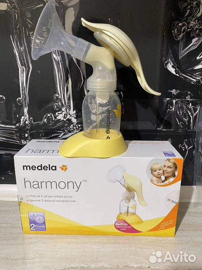 Молокоотсос