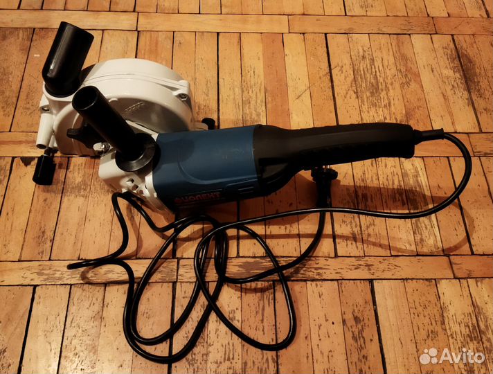 Аренда электроинструмента