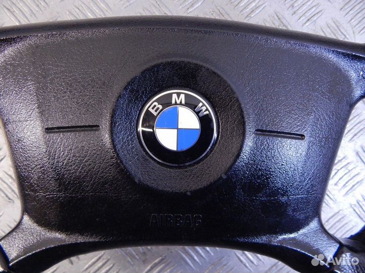 Руль для BMW 3-Series (E46) 32306770417