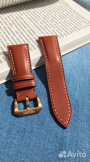 Ремешок для часов