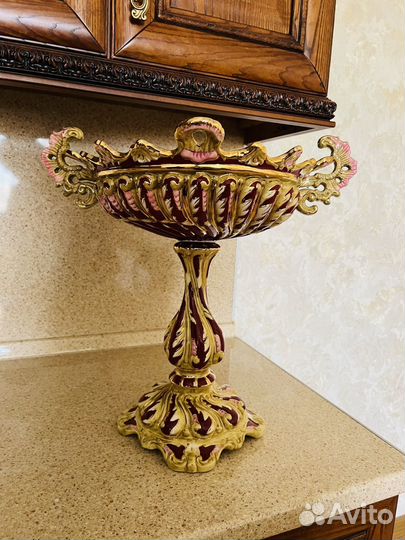 Фруктовница