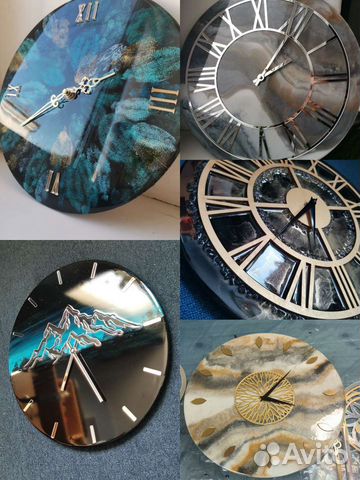 Занятия с детьми и взрослыми интерьерной живописью