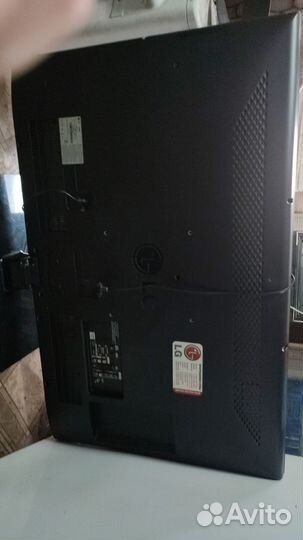 Телевизор LG 42 диагональ
