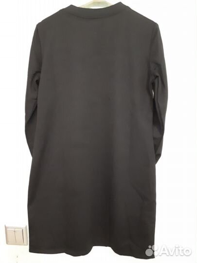 Платье новое р. 44-46