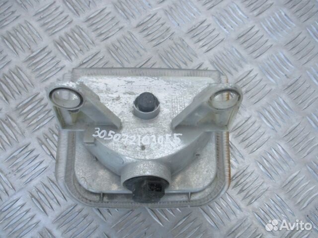 Повторитель поворота Iveco 45249748