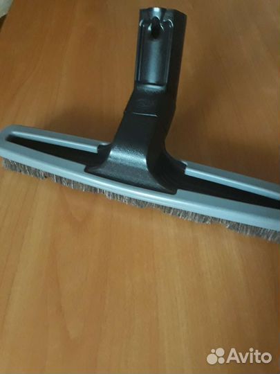 Аксессуары Rainbow E2