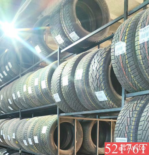 Kumho WinterCraft WP72 225/55 R17 106Y
