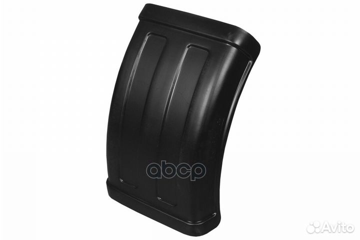 Деталь 005100RT Autofamily