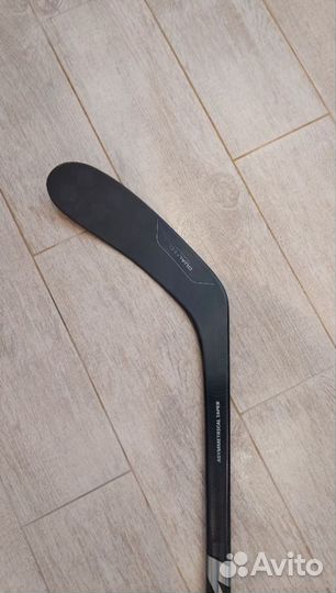 Клюшка хоккейная ccm