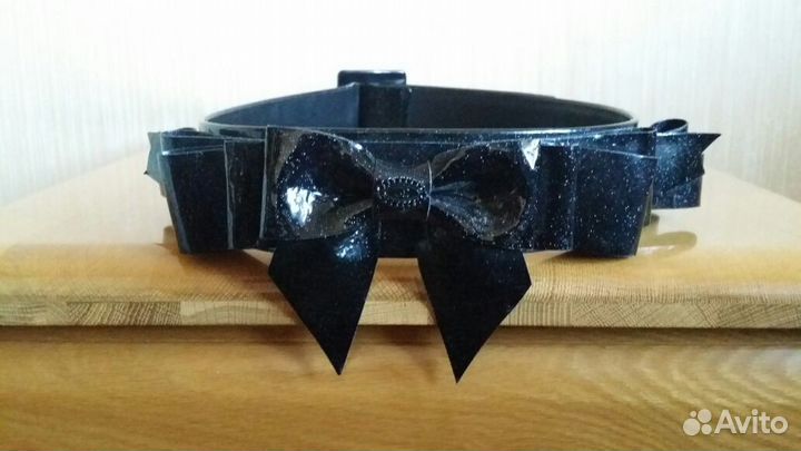 Ремень Chanel оригинал