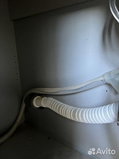 Опытный сантехник.Срочный выезд