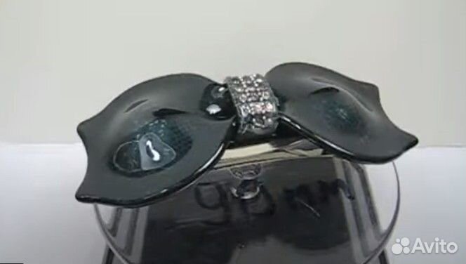 Заколка для волос Mon PlaisiR 07-03 Франция