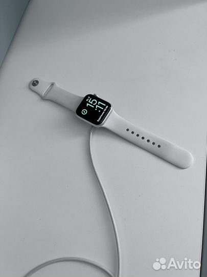 Apple watch 4 40mm