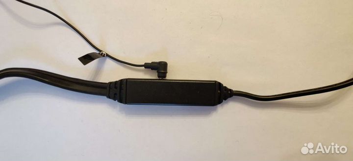 Автомобильный навигатор garmin nuvi 2595