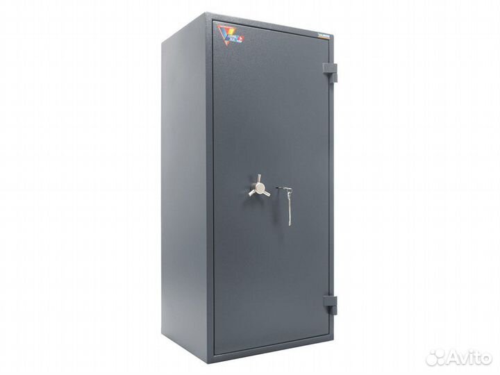 Взломостойкий сейф valberg кварцит 120/55T