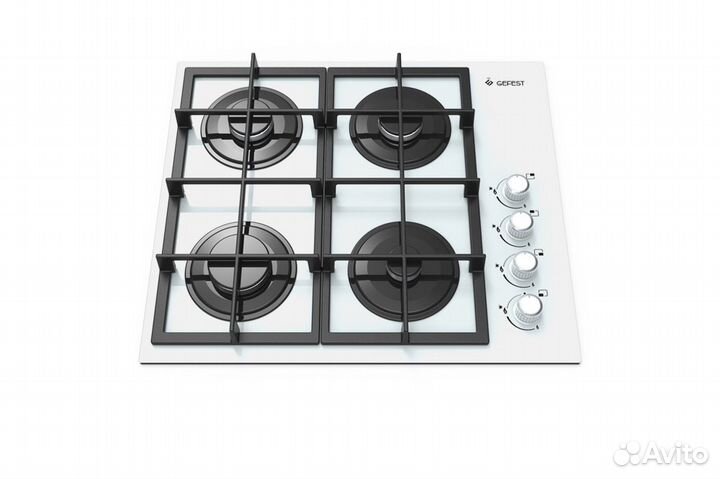 Панель варочная Gefest 2230 К12
