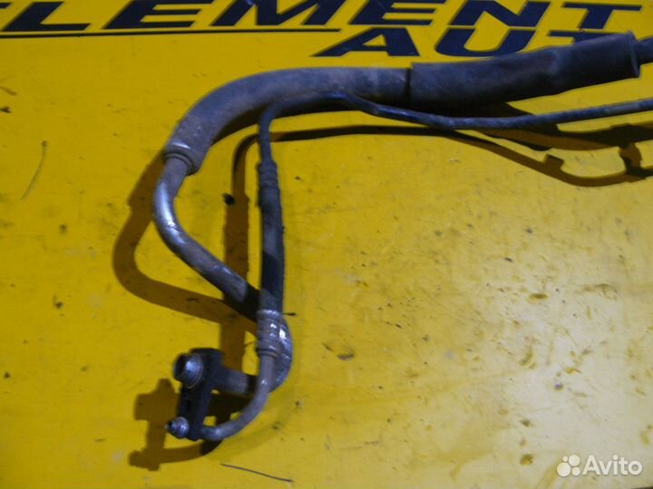 Трубка кондиционера для Renault Scenic Megane 1