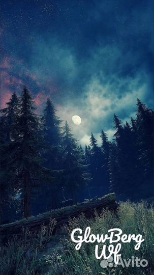 Ремонт сайтов, лечение вирусов, опыт более 15 лет