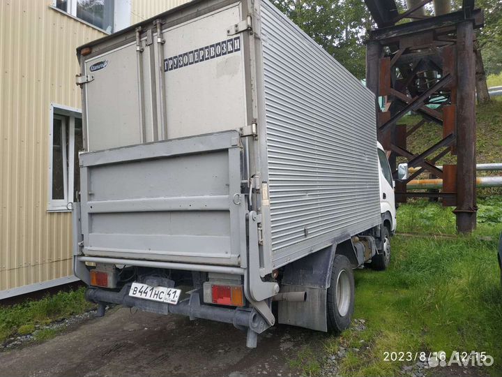 Грузоперевозки переезды