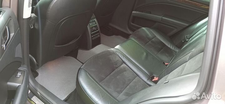 Пассажирские перевозки по рф,трансфер межгород