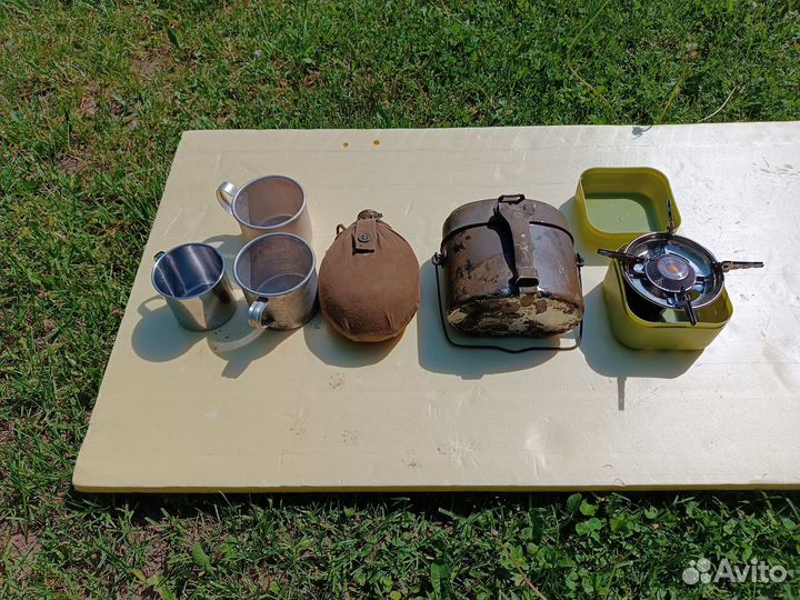 Палатка nordway tahoe 3 camo + аксессуары