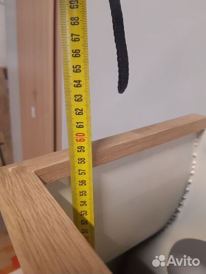 Чехол для кухонной вытяжки