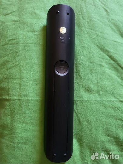 Пульт для телевизора Digma (новый)