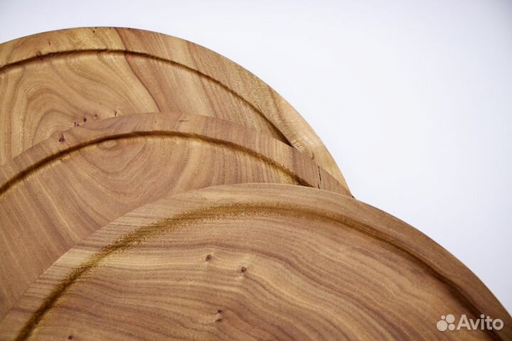 Блюдо, доска для сервировки, подачи