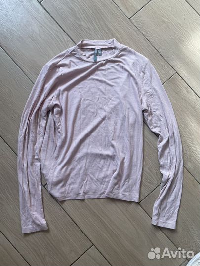 Женские вещи пакетом