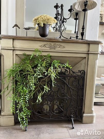 Ветки реалистичные Недерланды