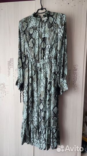 Новое платье Беларуссия