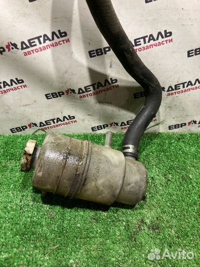 Бачок гидроусилителя руля Mitsubishi Lancer 9